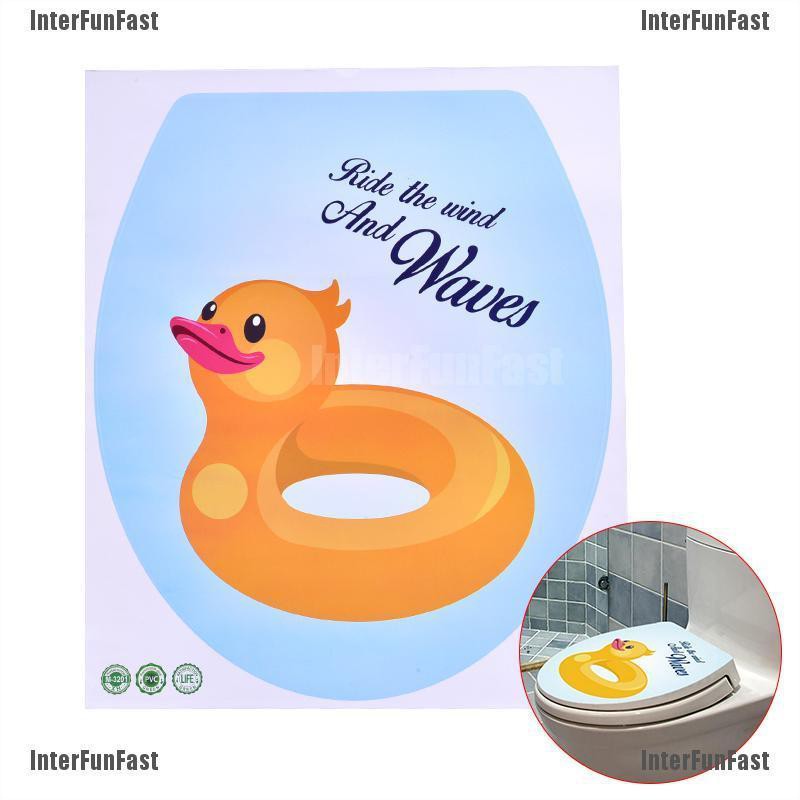 toilet stool lids