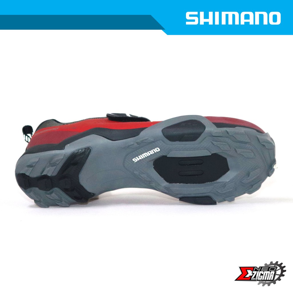 shimano mt500 spd mountain bike shoe