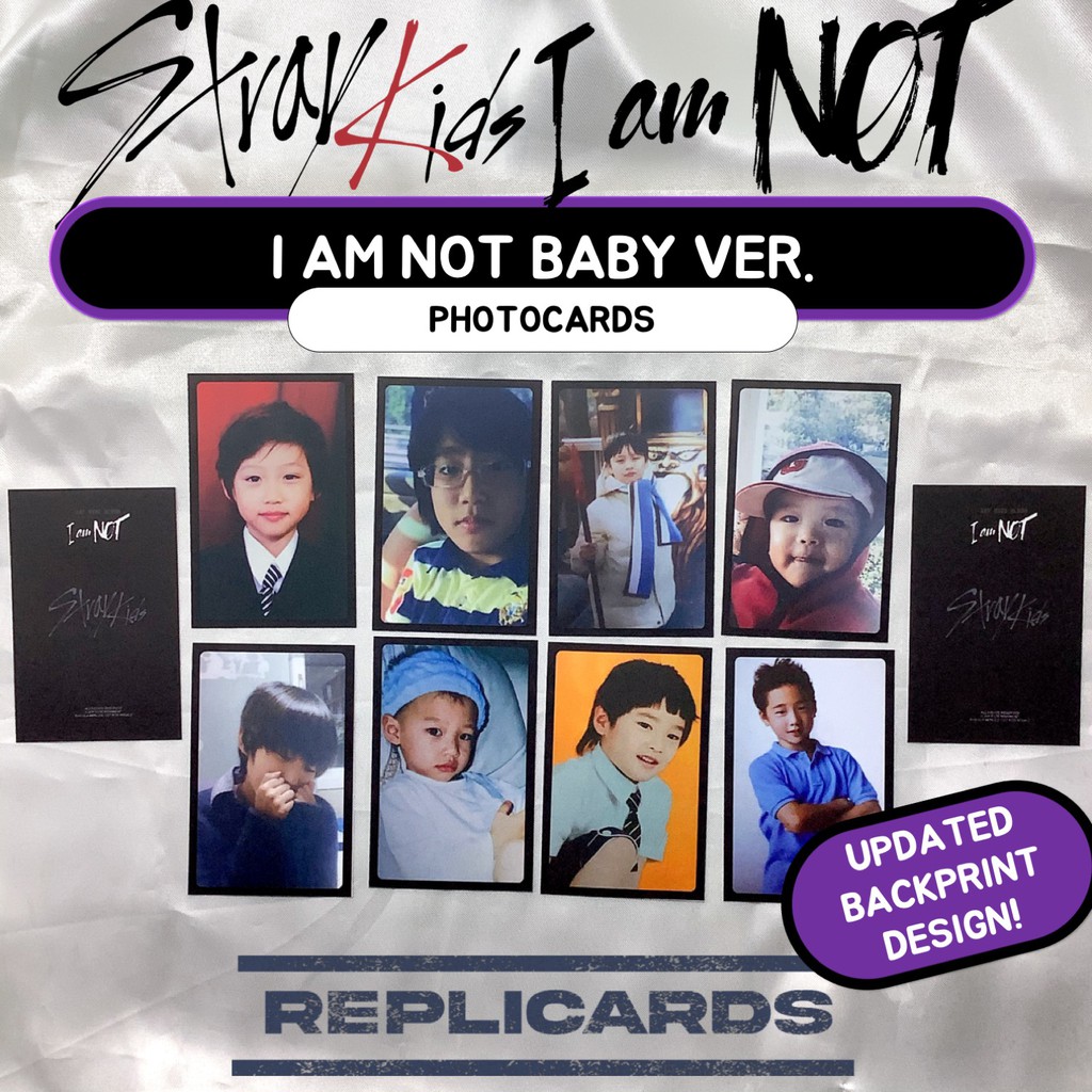 stray-kids-i-am-not-childhood-baby-ver-photocards-unofficial