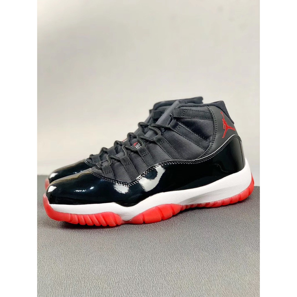 bred 11s in stock near me