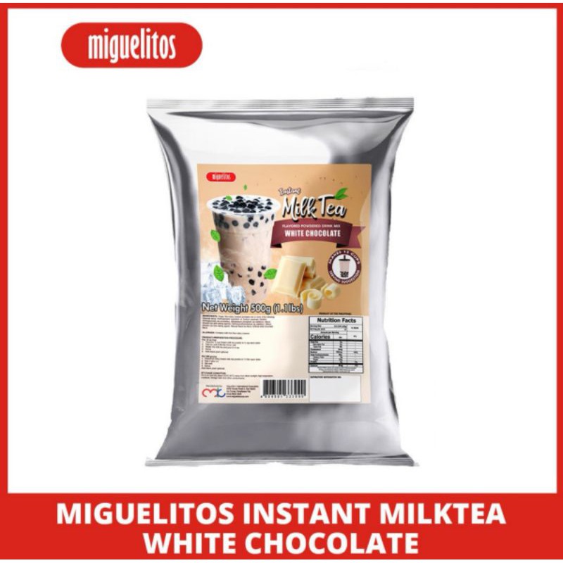white-chocolate-milk-tea-mix-500-grams-1-kg-shopee-philippines