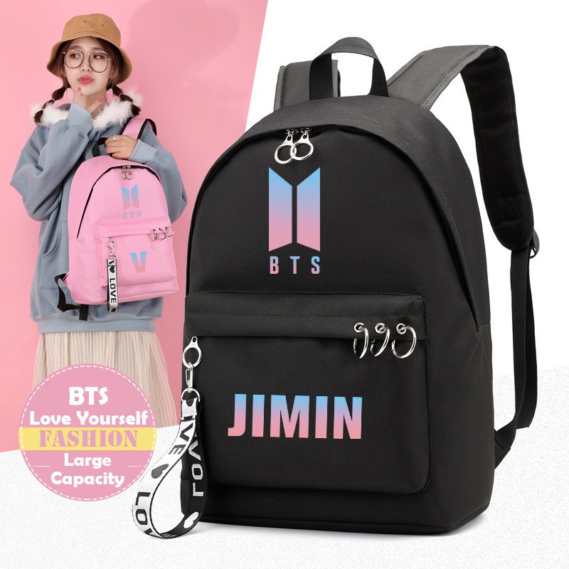 bts backpack v