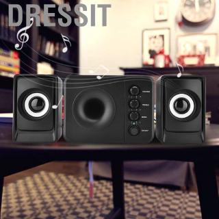 cheapest 2.1 home theater