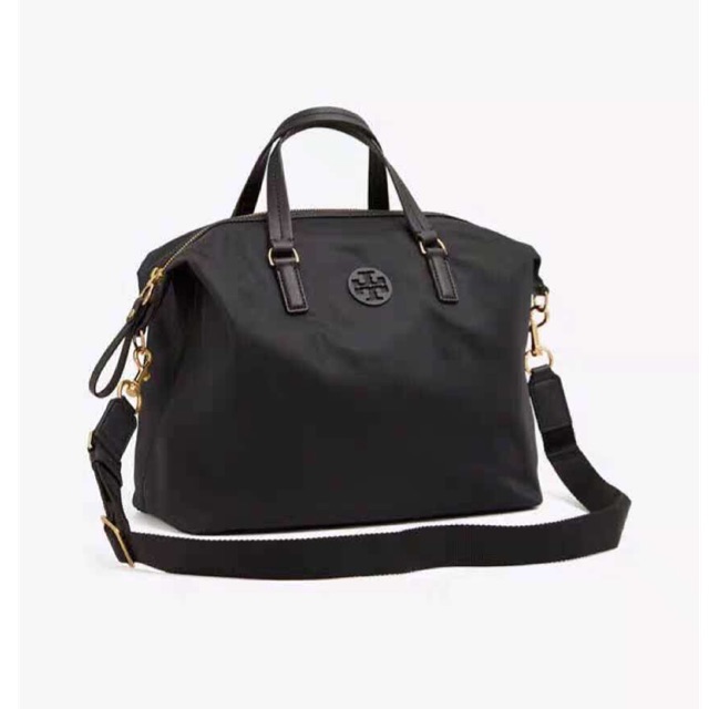 TORY BURCH FASHION SHOULDER SLING BAG | Shopee Philippines