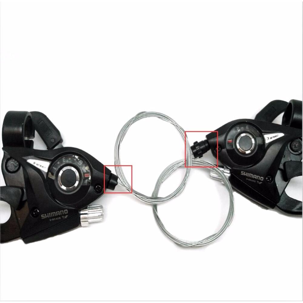 shimano motiv 21 speed