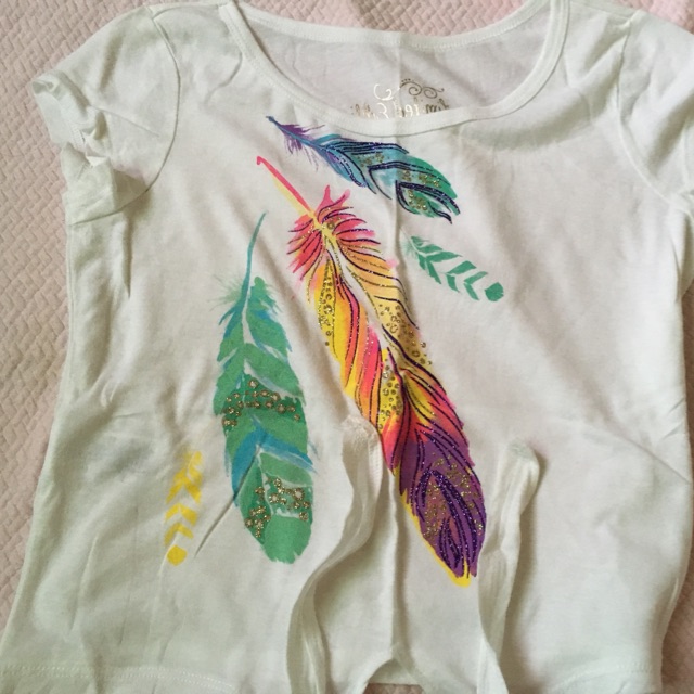 aeropostale baby clothes