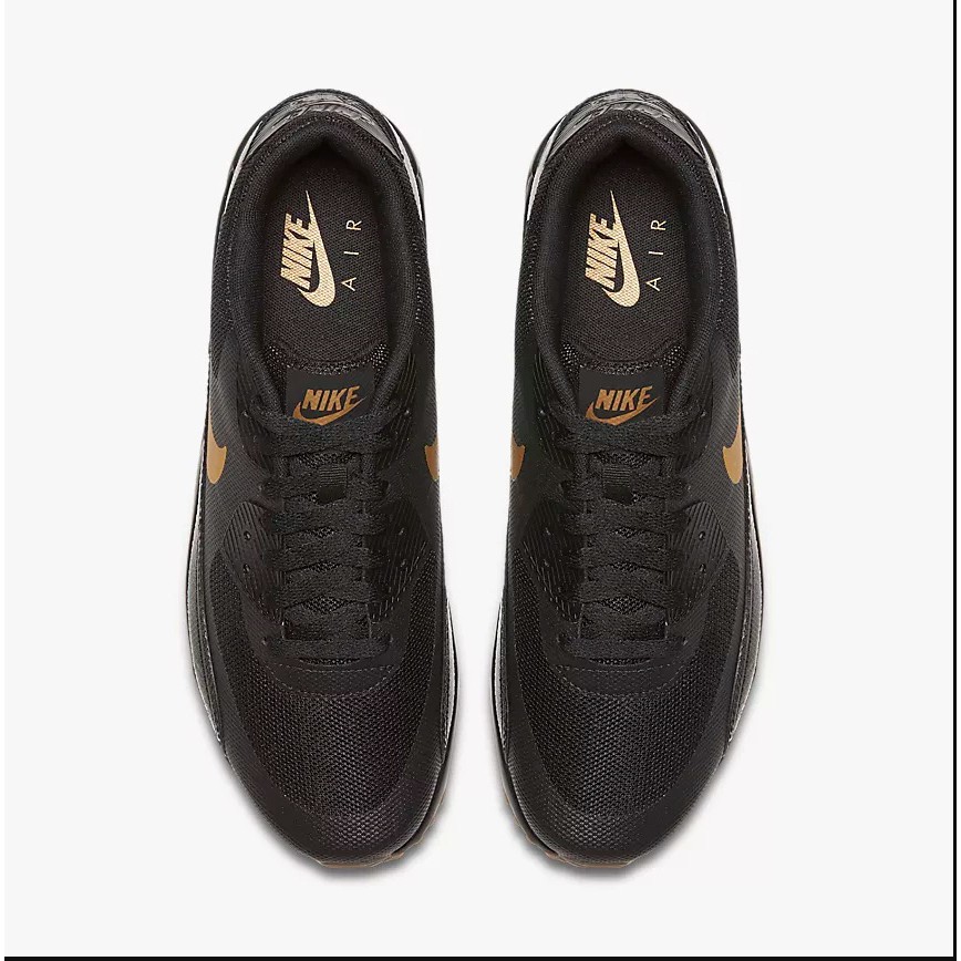 air max 90 ultra 2.0 black and gold