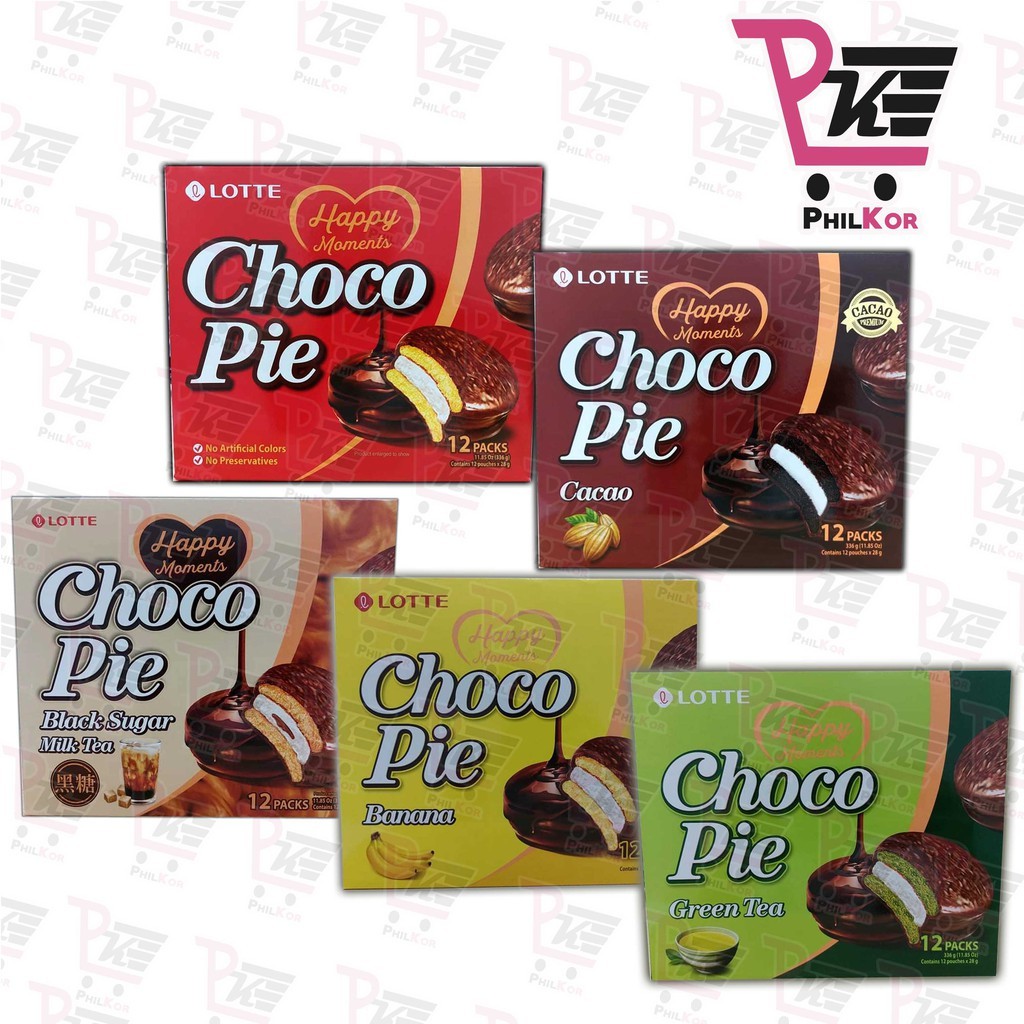 lotte-choco-pie-flavors-ubicaciondepersonas-cdmx-gob-mx