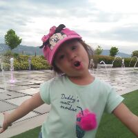 kanyenpanerchuarizarri, Online Shop | Shopee Philippines - 200 x 200 jpeg 9kB