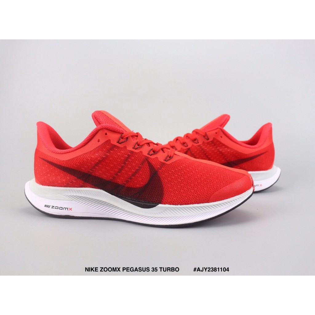 nike zoomx pegasus 35