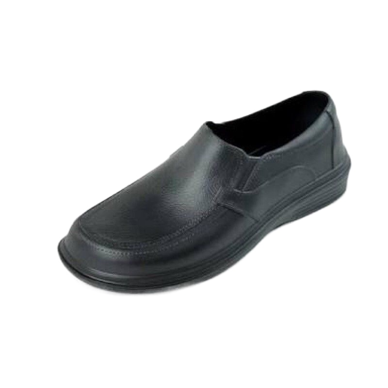 DURALITE bass shoes for men BLACK/WHITE useful | Shopee Philippines