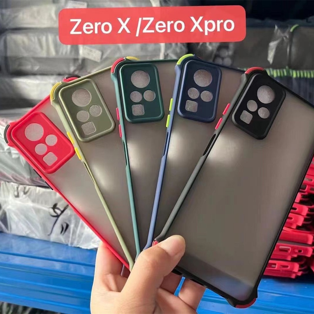 infinix-zero-x-pro-zero-x-zero-x-neo-casing-soft-candy-color