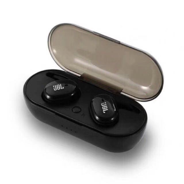 wireless bluetooth headset