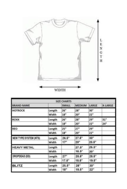 pulp summer slam 2020 shirt