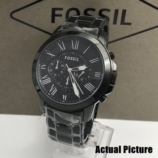 fs4832 price