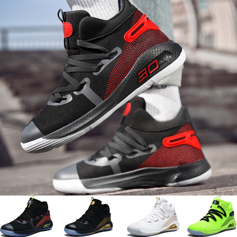 comfortable womens high top sneakers