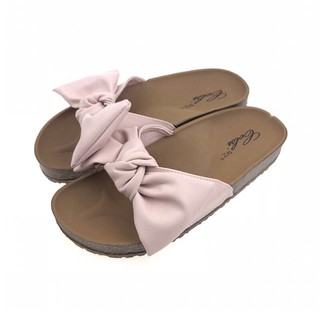 flat slippers for womens