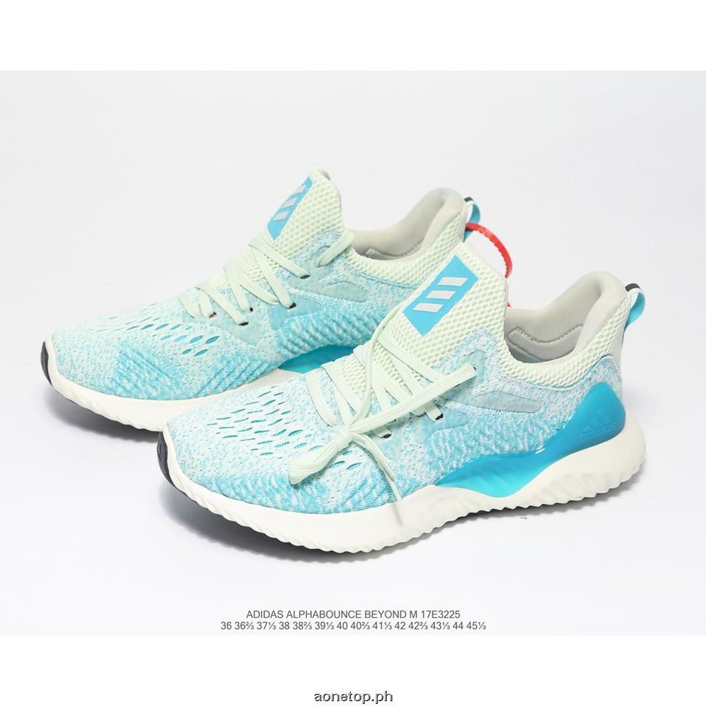 light blue adidas shoes