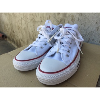 converse 164558c