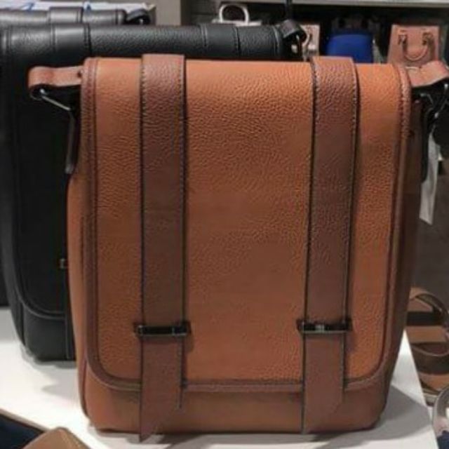 call it spring messenger bag