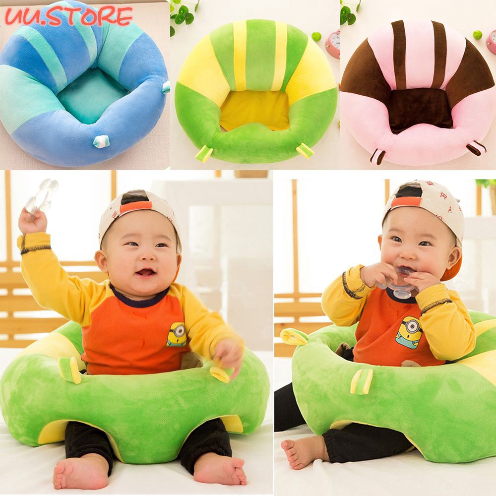 baby soft chair cushion