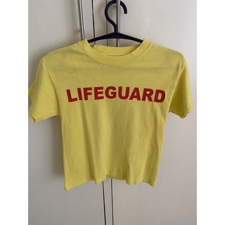 Lifeguard Prices And Online Deals Oct 2020 Shopee Philippines - roblox lifeguard crop
