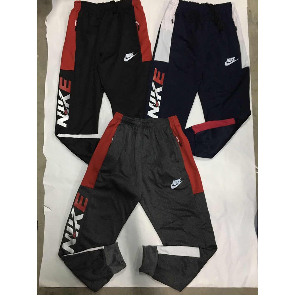 nike original sweatpants