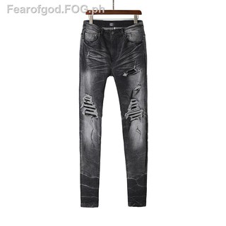 amiri jeans sale