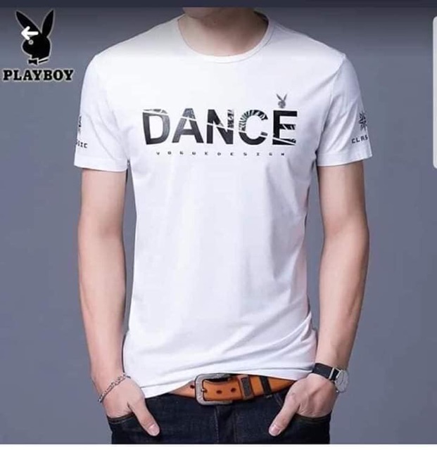 Playboy Shirts Shopee Philippines - roblox playboy shirt