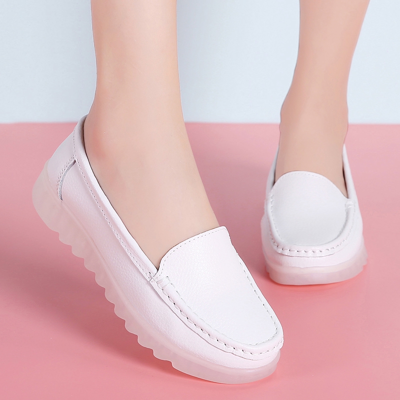 cute rubber shoes