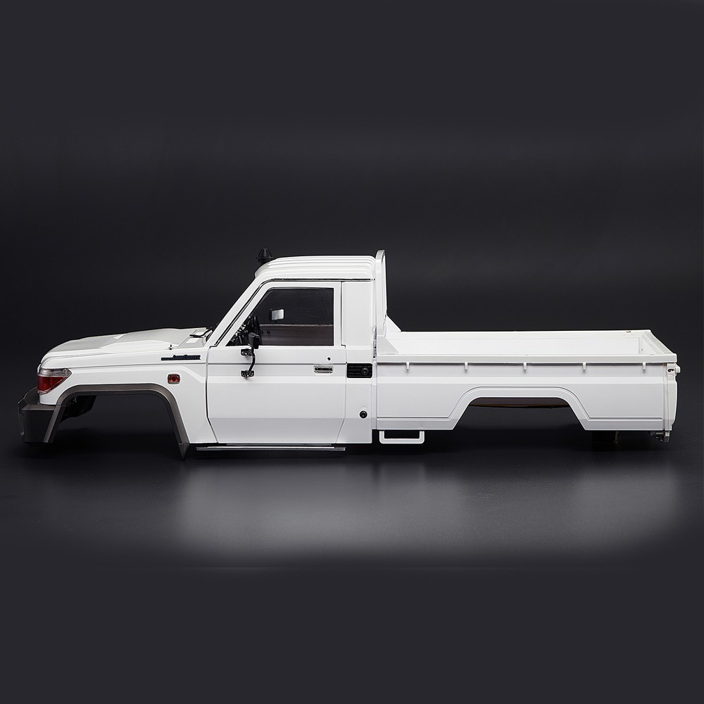 rc body shells for sale