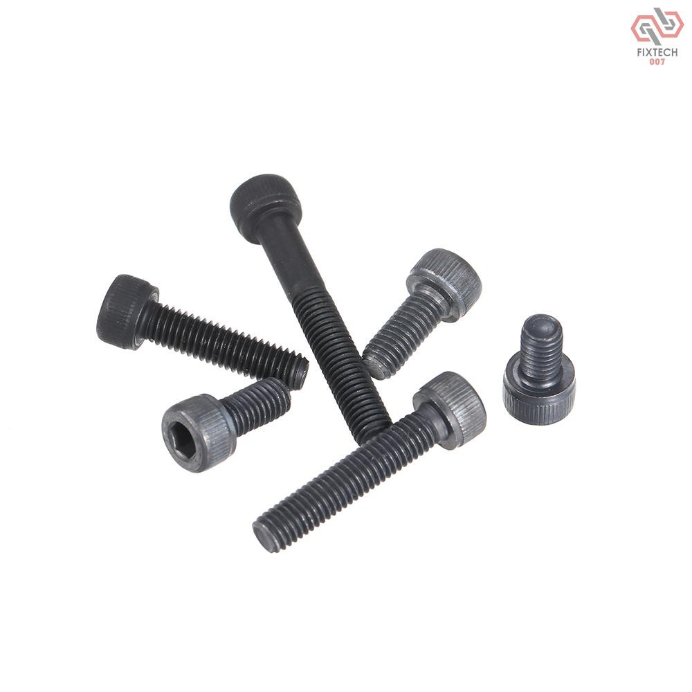 hexagon socket bolt