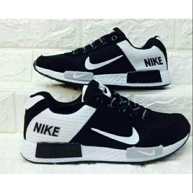 nike shoes for men flat