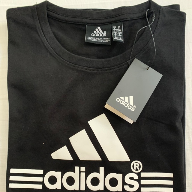 adidas original price