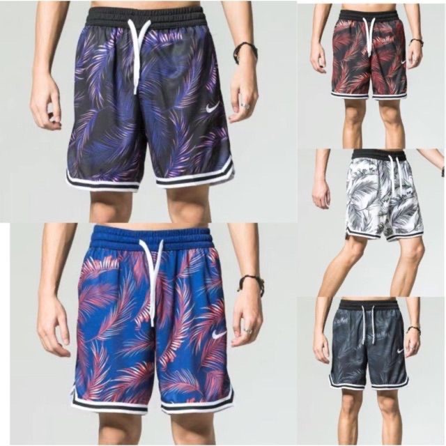 dri fit men's shorts