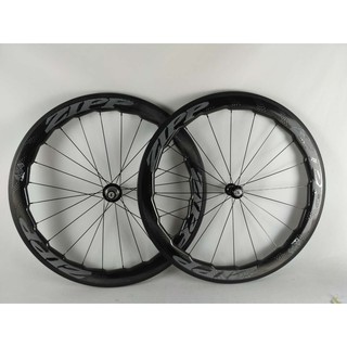 zipp wheel set