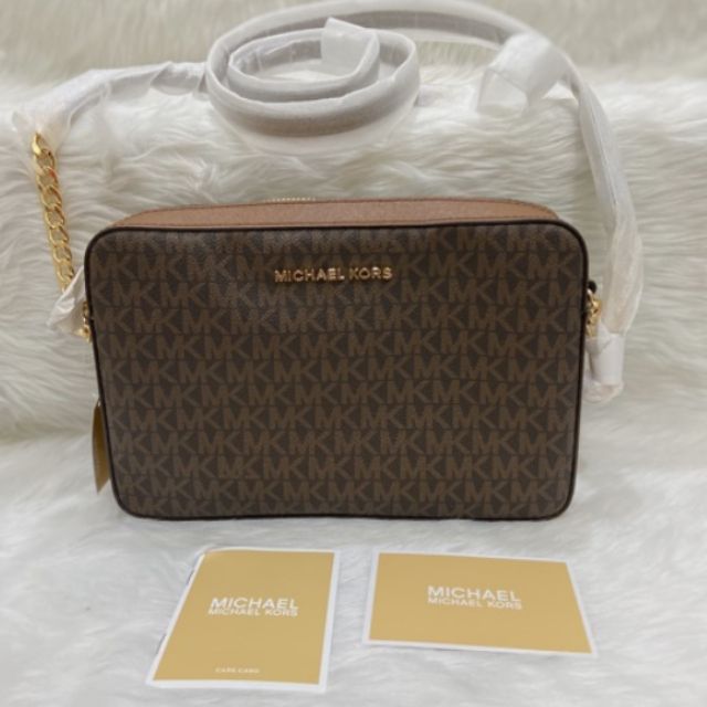 michael kors amber gold perfume