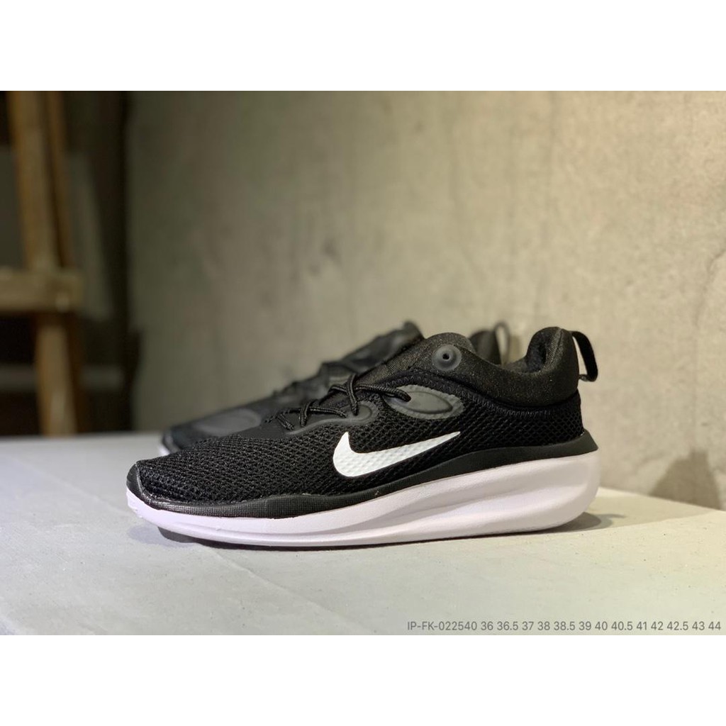 nike acmi review