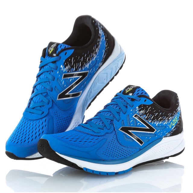nb vazee prism