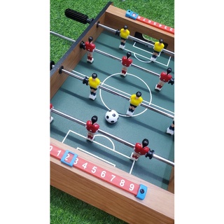 Spare Table Bearing Arcade Bushing Foosball Football Indoor Set Soccer Toys