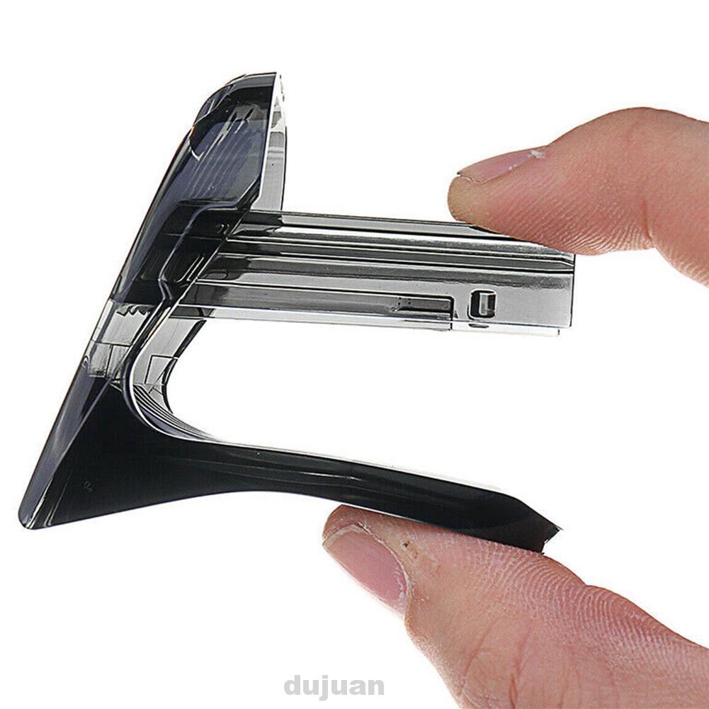 hc5450 philips trimmer