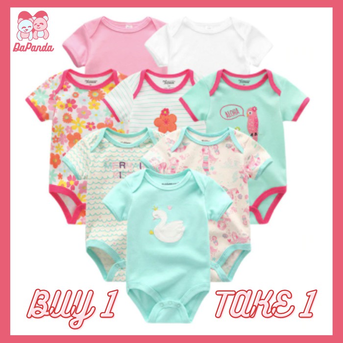 convertible car seat