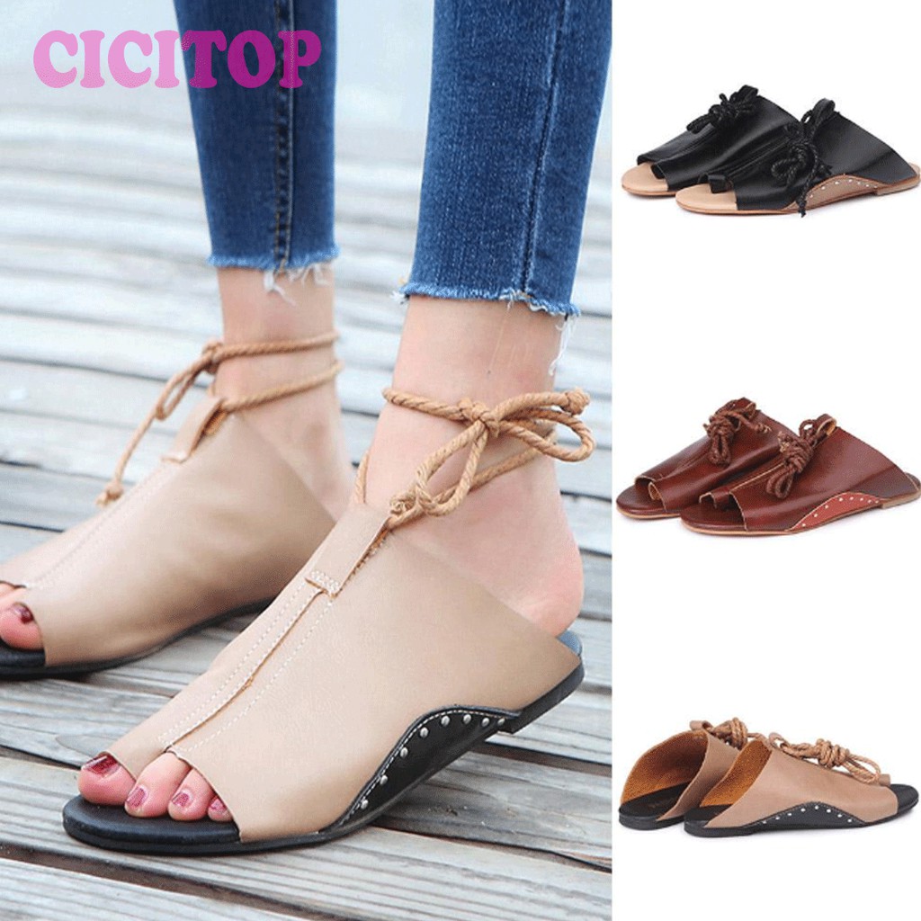 gladiator pumps shoes