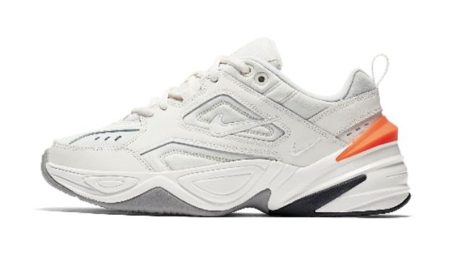 nike m2k tekno ph