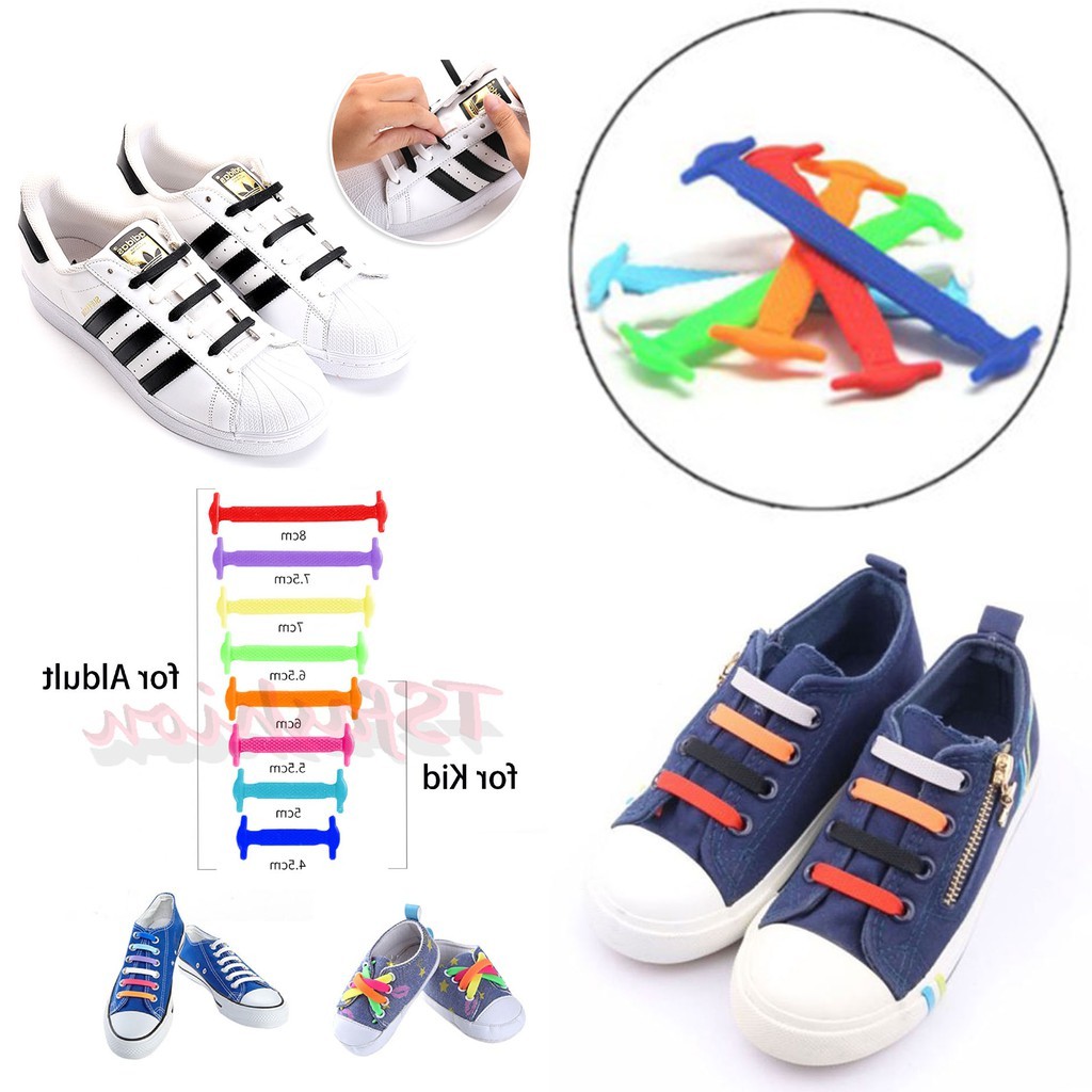 no shoelace sneakers