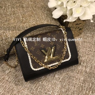 medium louis vuitton tote