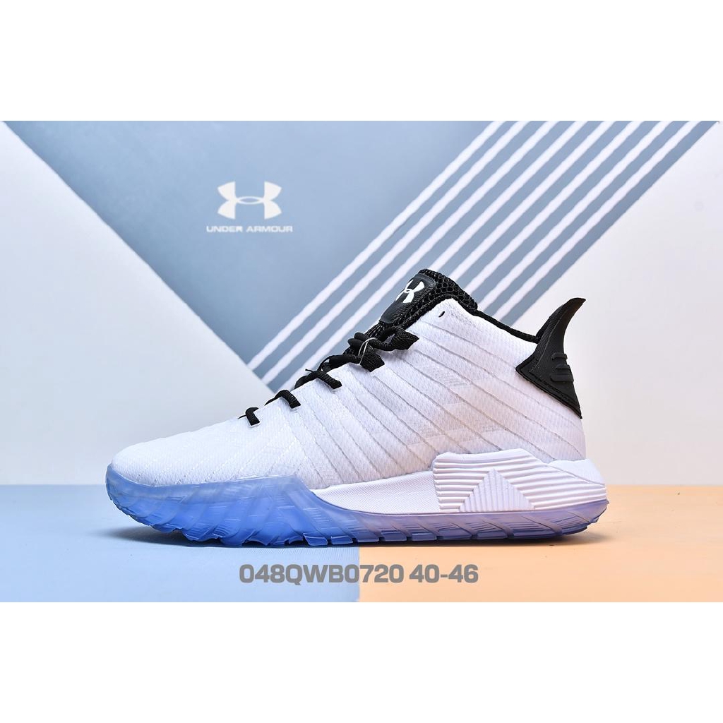 under armour sc30 shoes