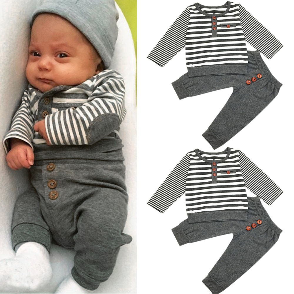 infant outfits
