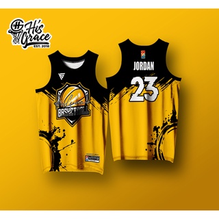 jersey basketball - Best Prices and Online Promos - Mar 2023 | Shopee ...