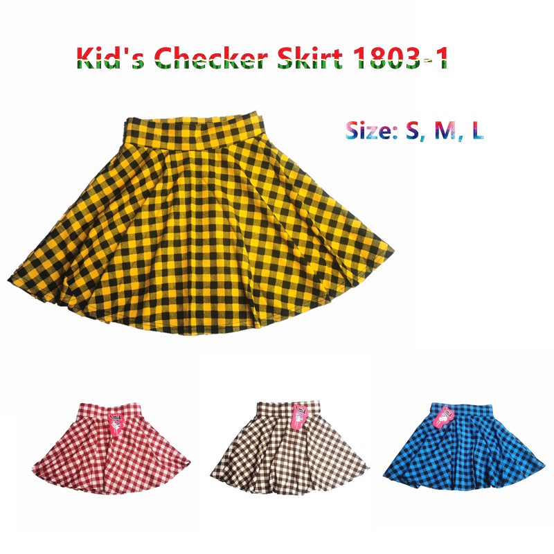 Pic Of Girls In Mini Skirts Checker